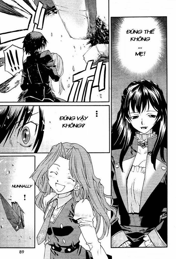 code geass: nightmare of nunnally chapter 1 26