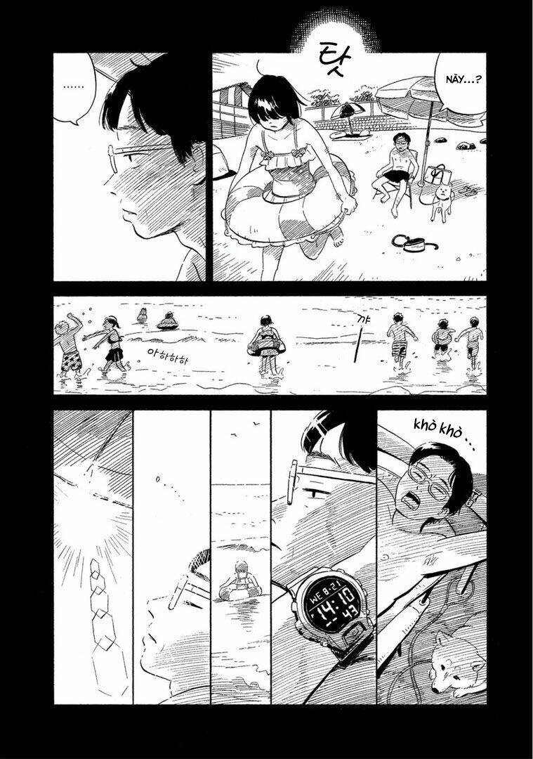 nora to zassou chapter 13 14