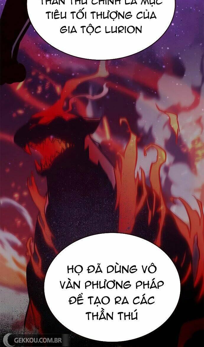 biến thân thành mèo chapter 188 67