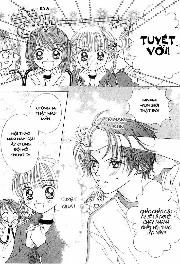 kare made love km chapter 10 2