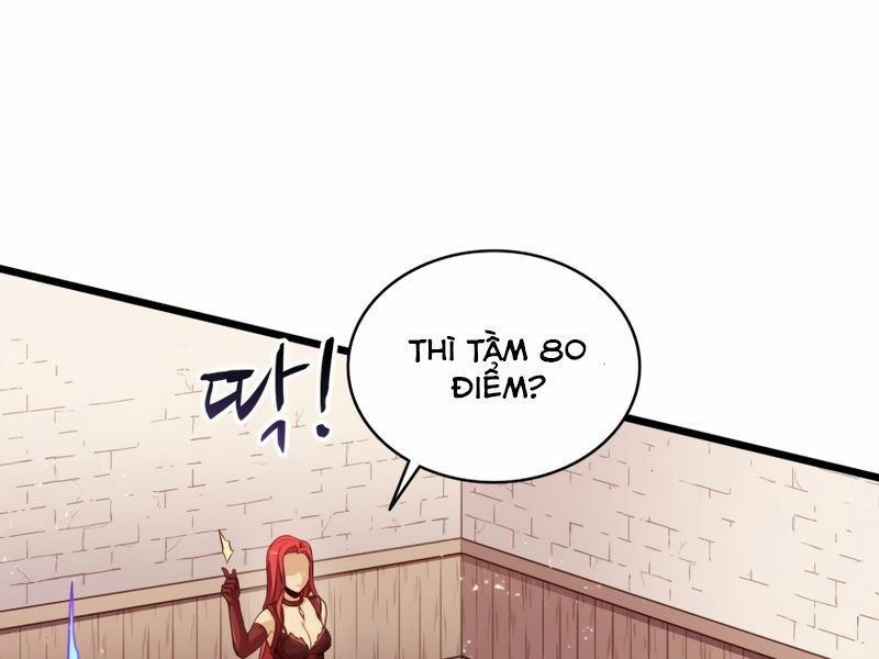 arcane sniper chapter 51 204