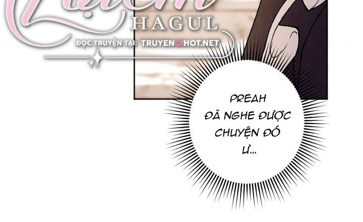 em ấy muốn trở thành chồng của tôi chapter 31.1 3