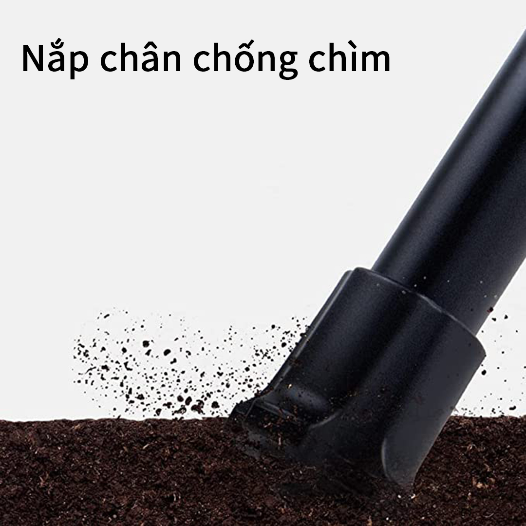 OneTwoFit Siêu nhẹ Ghế thư giãn Câu cá Di động Gấp Ngoài trời Hợp kim nhôm Lười biếng Ghế dã ngoại Gấp Đơn giản