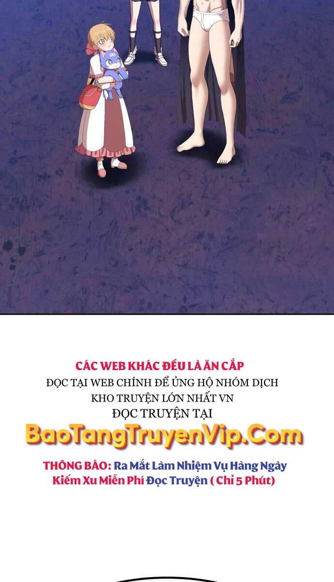 Gậy Gỗ Cấp 99+ chapter 90.5 34