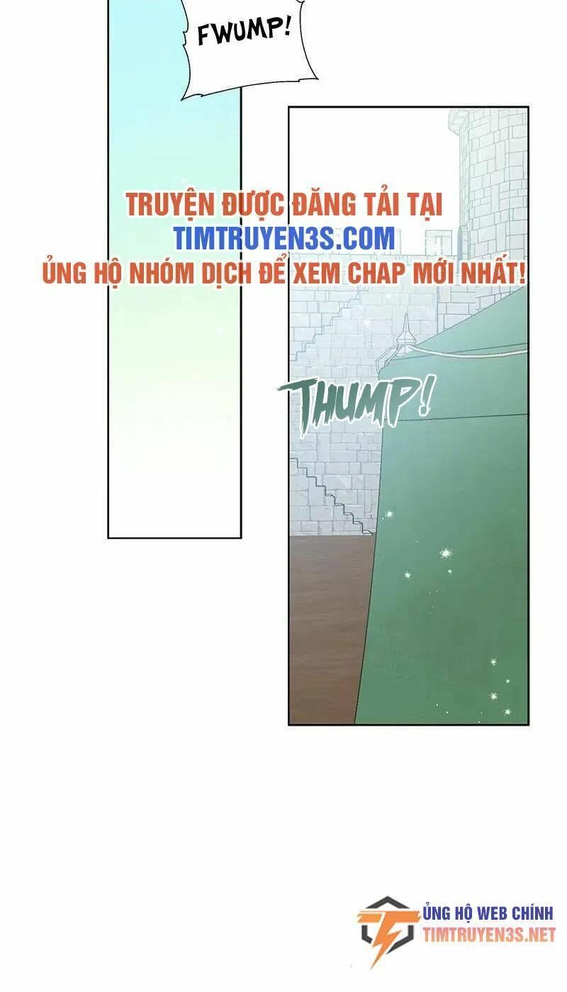 crimson karma chapter 79 19