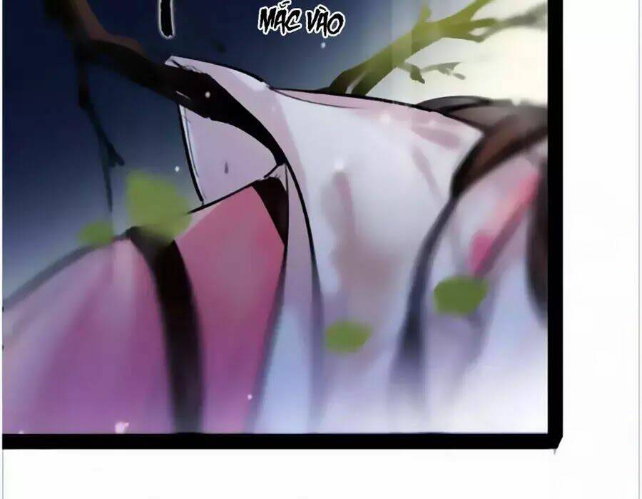 đường tăng cũng quyến rũ chapter 30 23