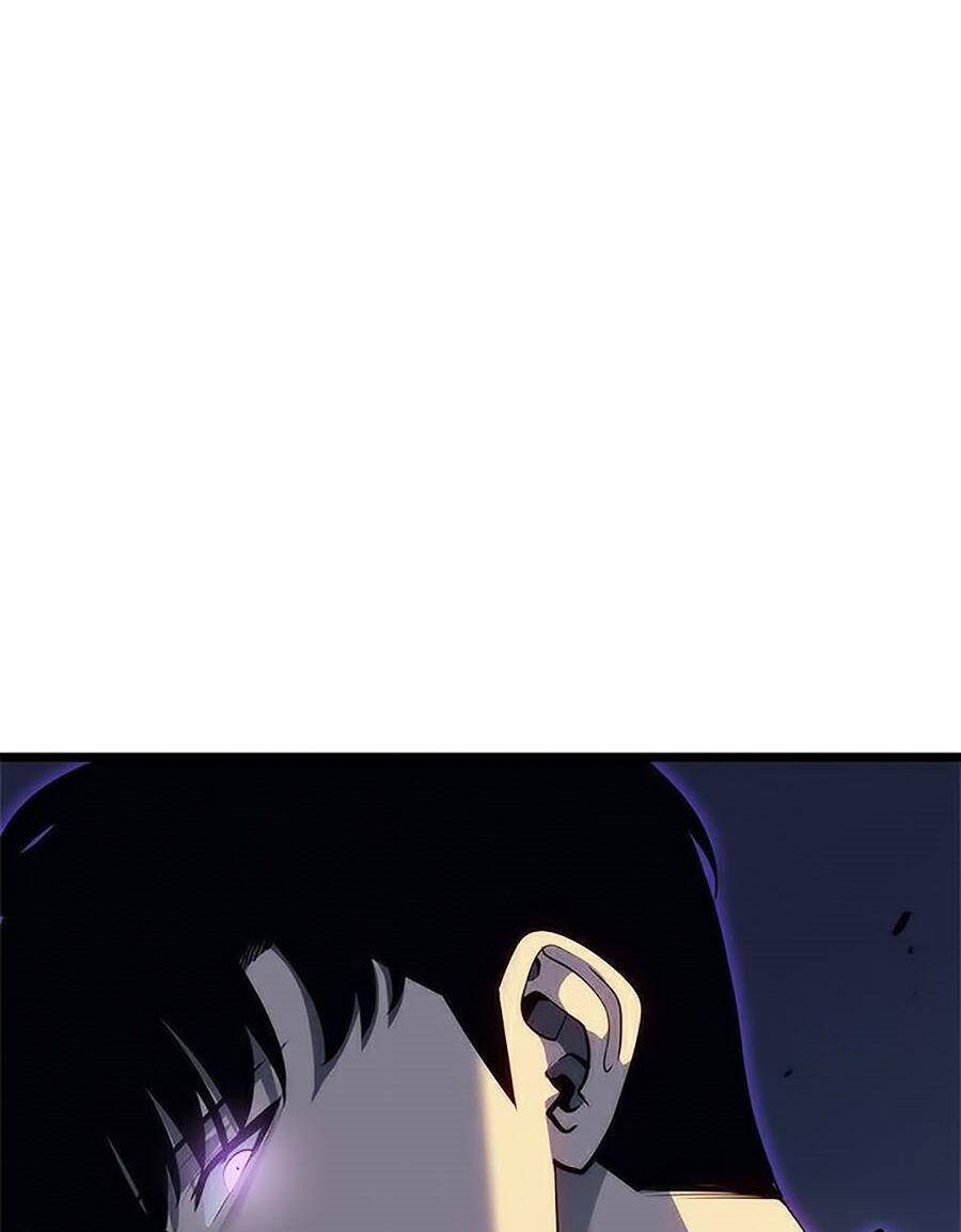 solo leveling 2 chapter 28 68