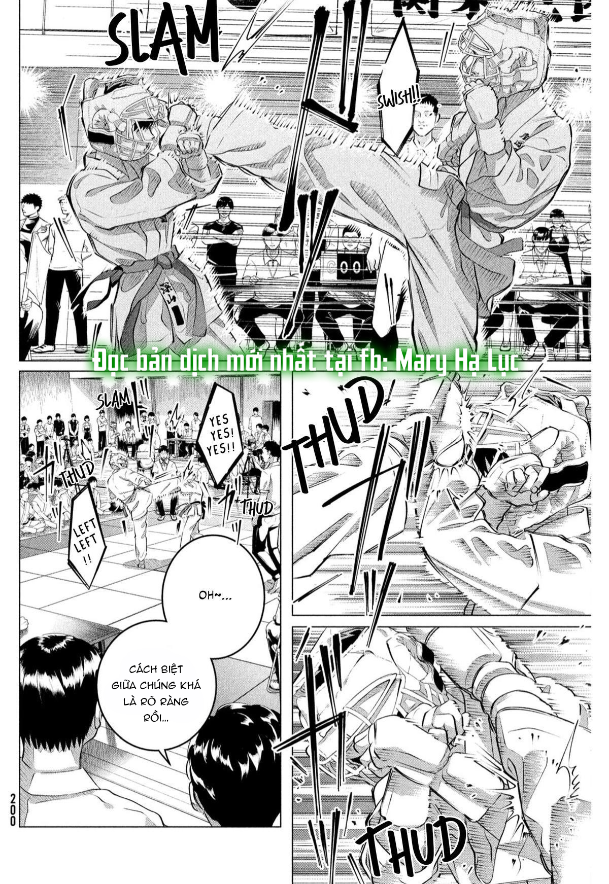 [18+] kiếp sau thà làm người xa lạ chapter 33.1 12