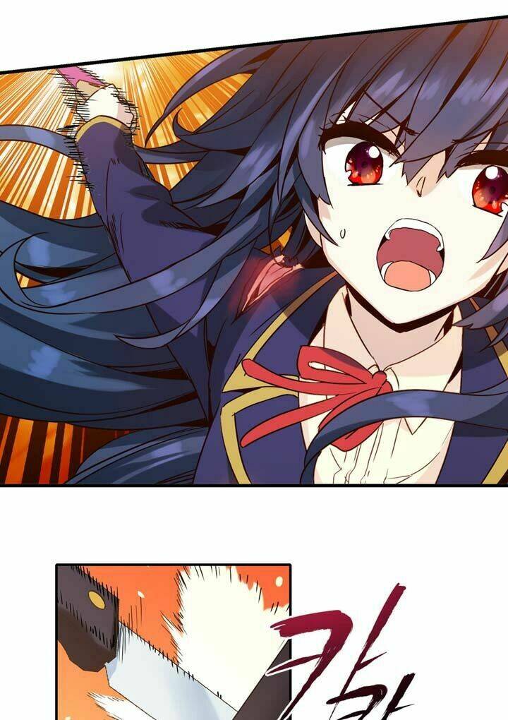 amentia chapter 8 46