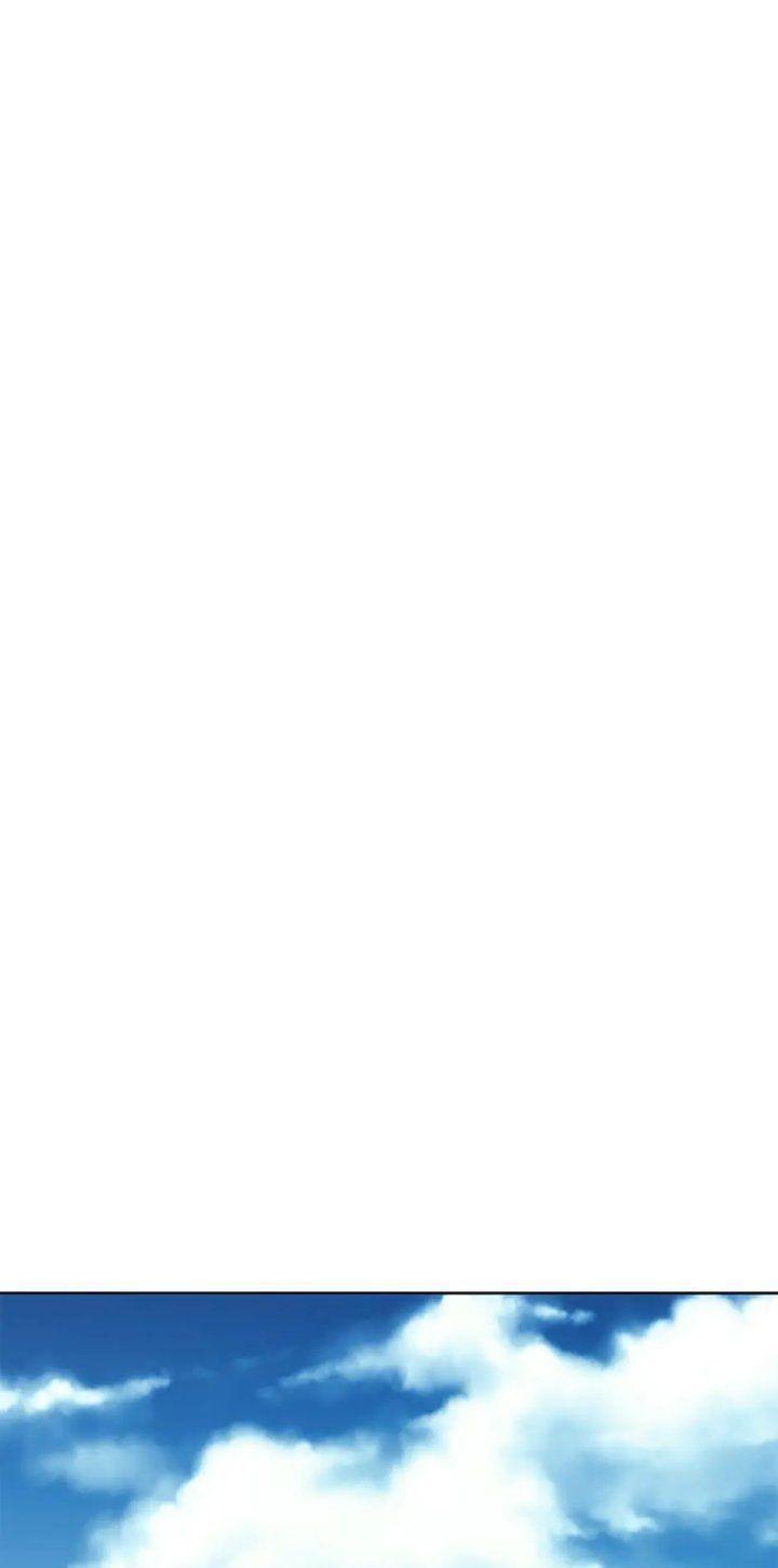 tôi không thèm kết hôn với anh đâu! chapter 4 1