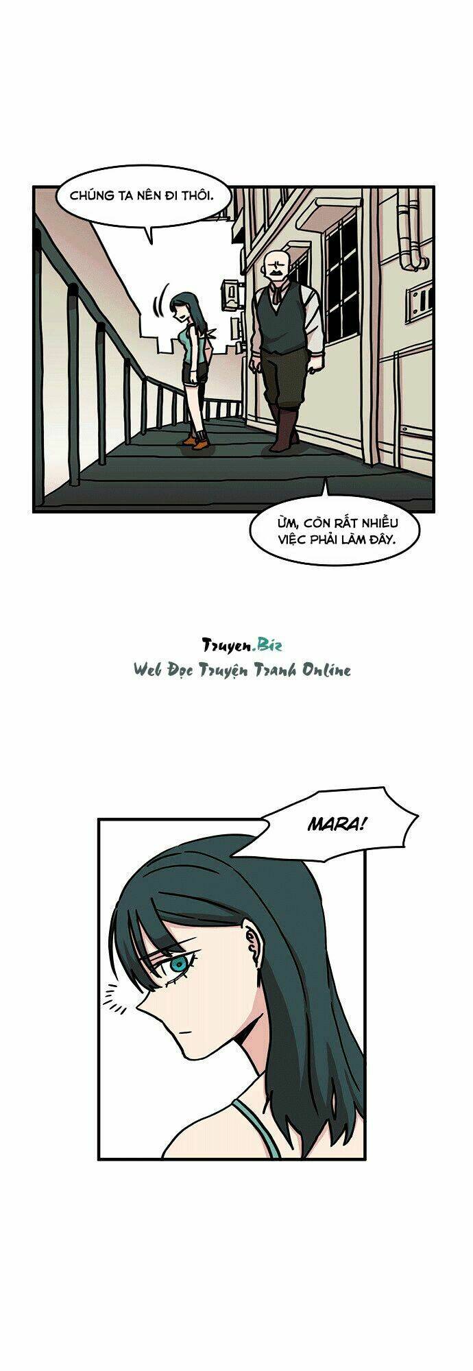 minus hand chapter 14 45