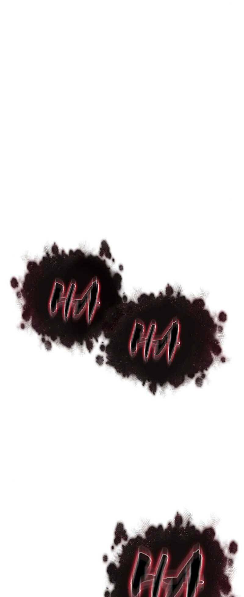 thế giới hậu tận thế chapter 29 80