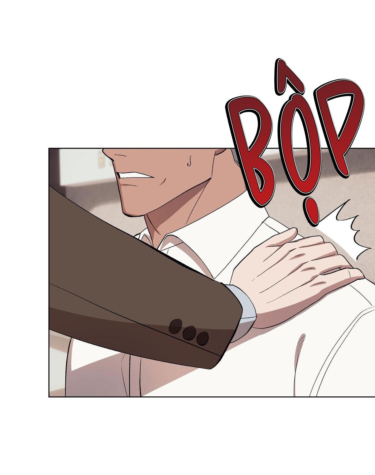 làm dâu nhà tài phiệt họ kang chapter 64 49