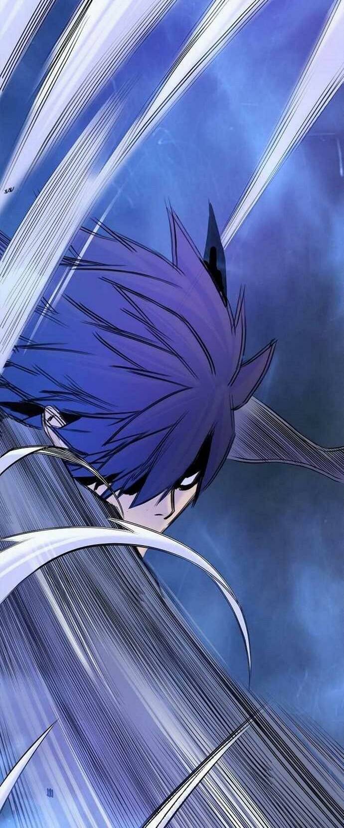 băng tâm kỵ sĩ chapter 39 155