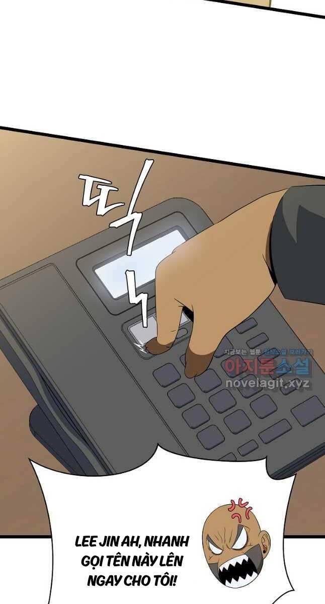 tiêu diệt đấng cứu thế chapter 153 26