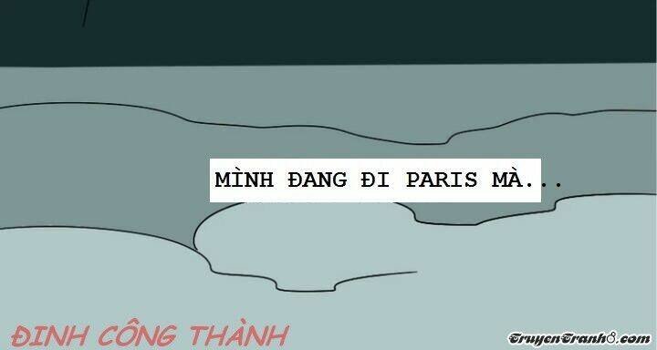 phần mềm thẩm mỹ chapter 19 28