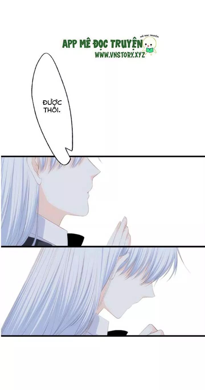 con tim rung động 2 chapter 98 34