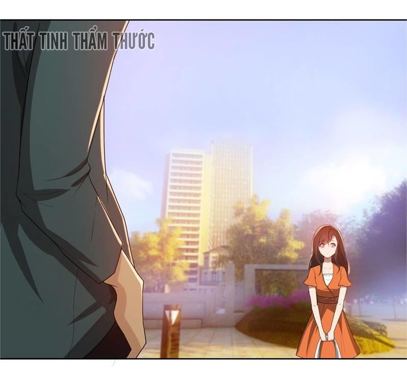 vợ yêu không ngoan chapter 20 39