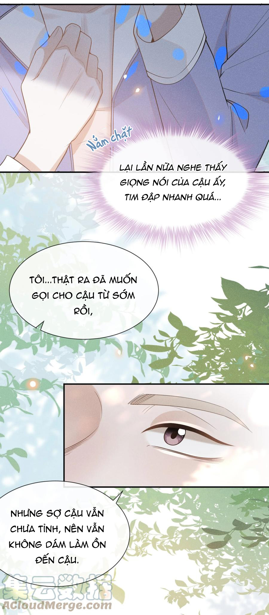 kiếp sau không gặp chapter 33 4