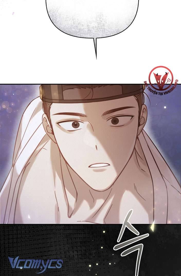 [18+] tiết học bí mật của trung điện chapter 16 31