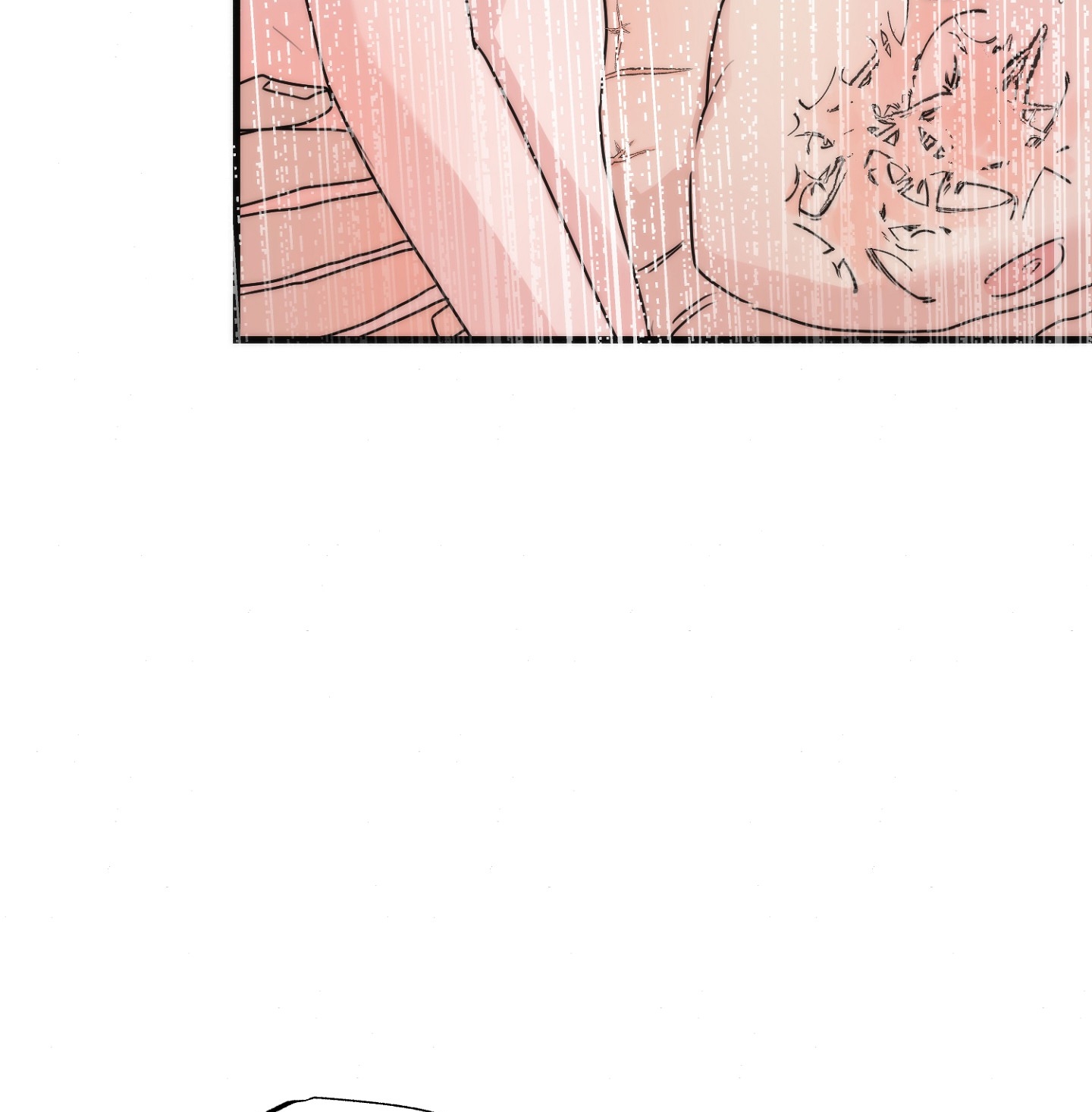 Cương Nhân chapter 94.2 16