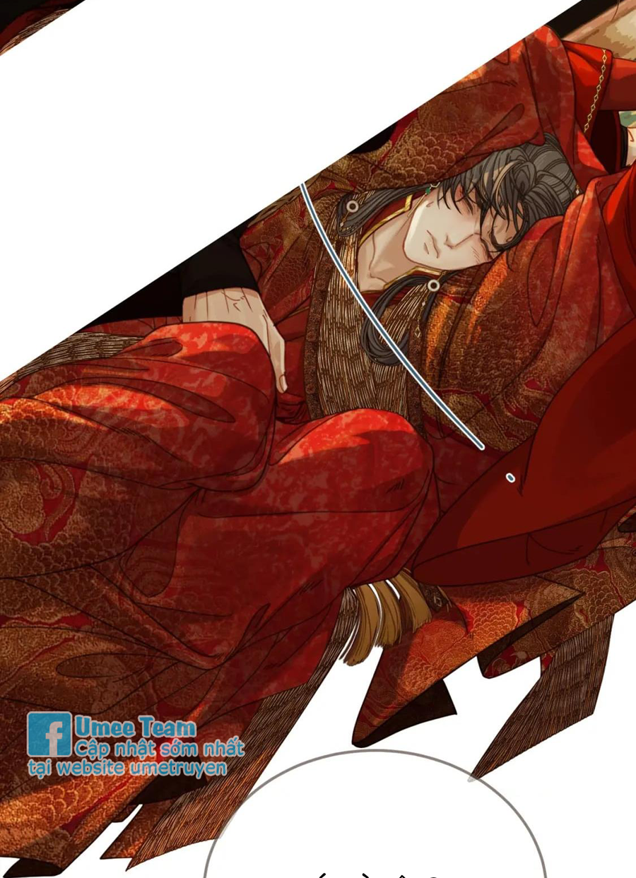 á nô 2: thám hoa chapter 7 37