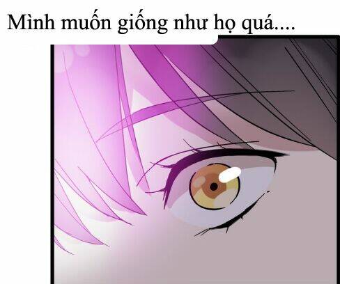 lều khều biết yêu chapter 14 40