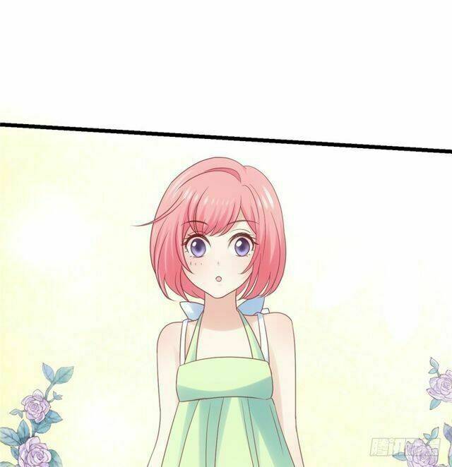 thời khắc và em điều đẹp chapter 6 80