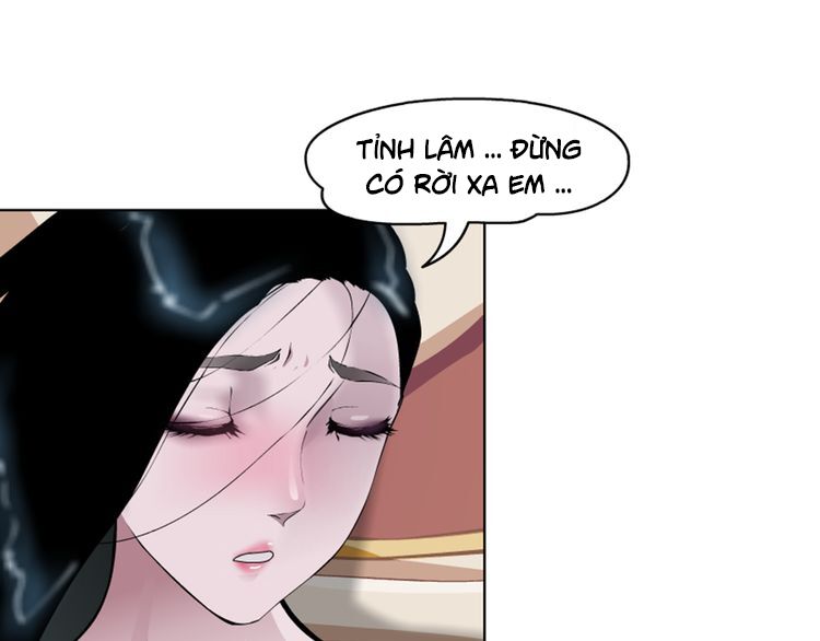 câu lạc bộ ngoại tình chapter 35 18