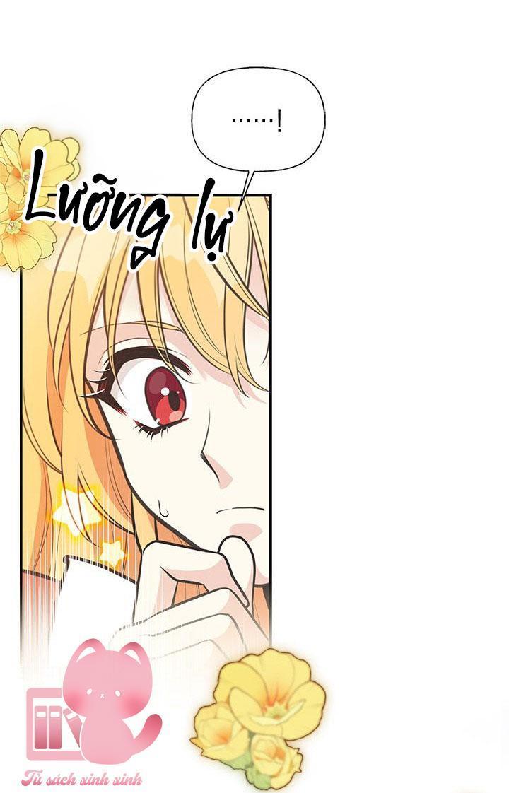 chị tôi nhặt về nam chính của tiểu thuyết chapter 74 29