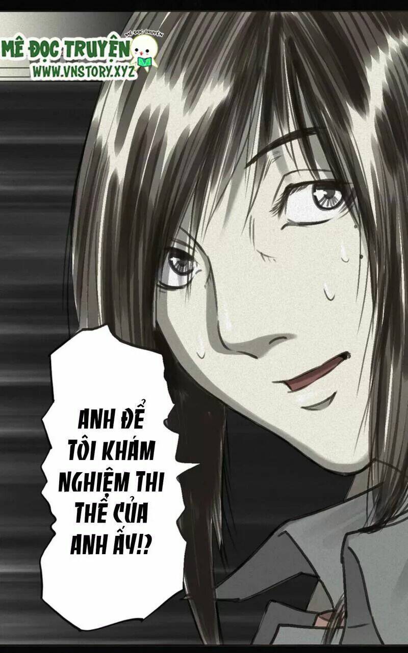 thành đô 1995 chapter 43.1 39