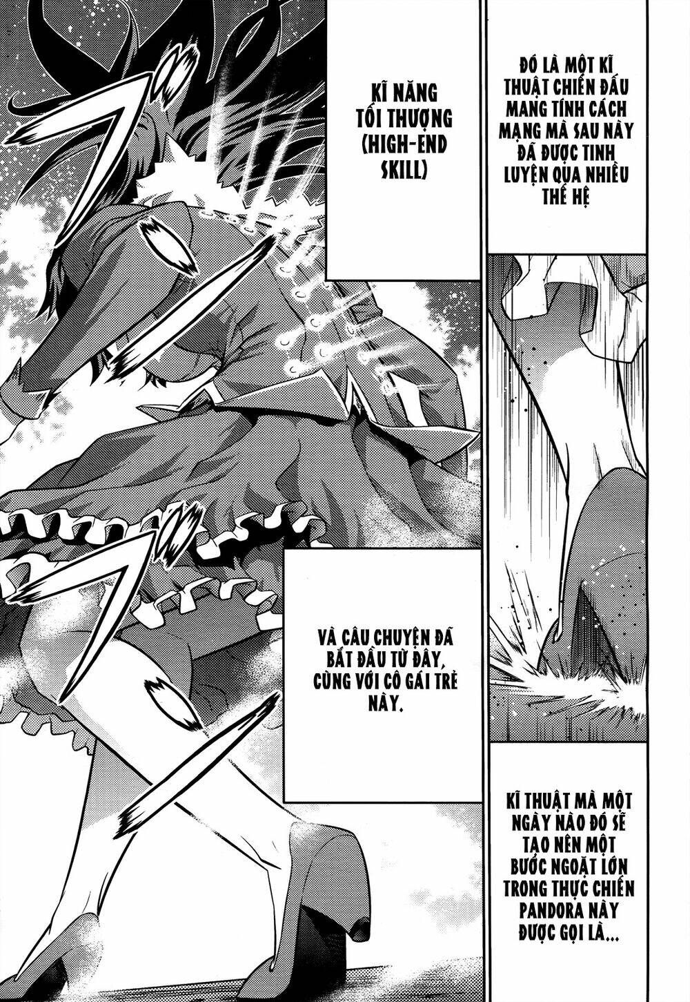 freezing zero chapter 5 31