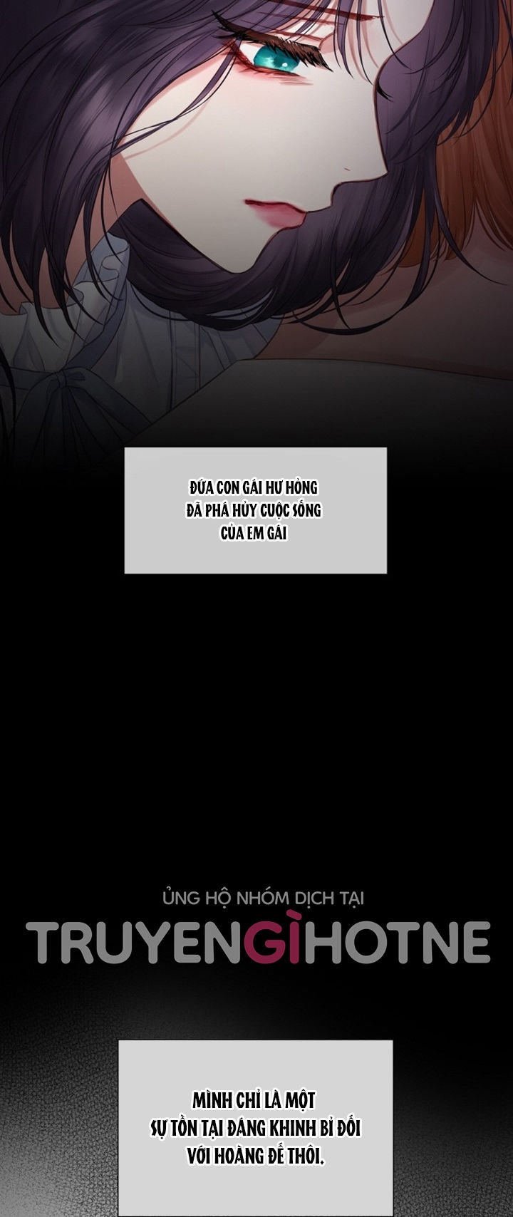 bastian chapter 2.1 17