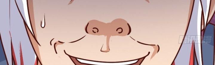 bảo vật rơi xuống đều thành muội tử chapter 5 198