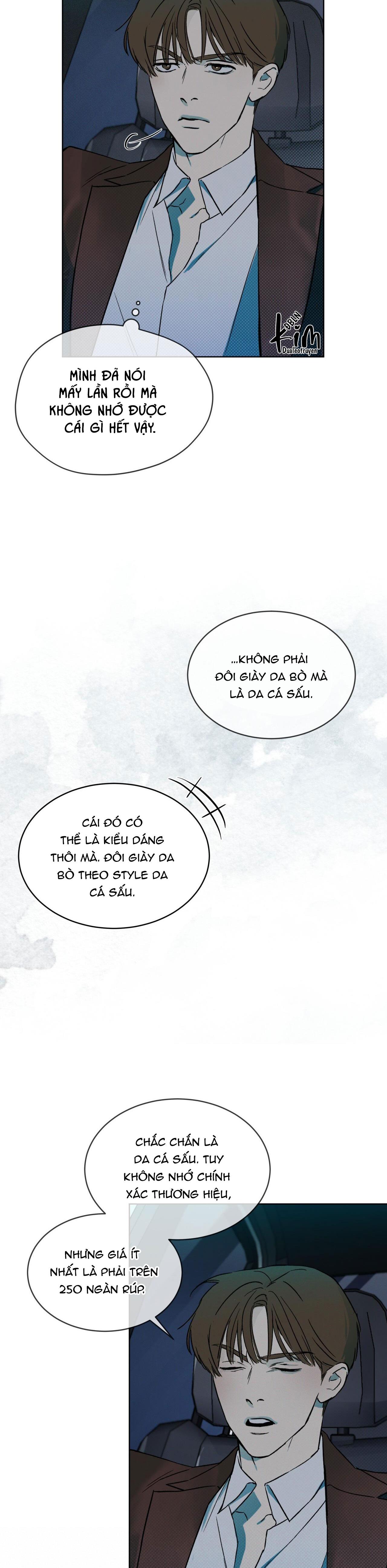 codename anastasia chapter 8 9