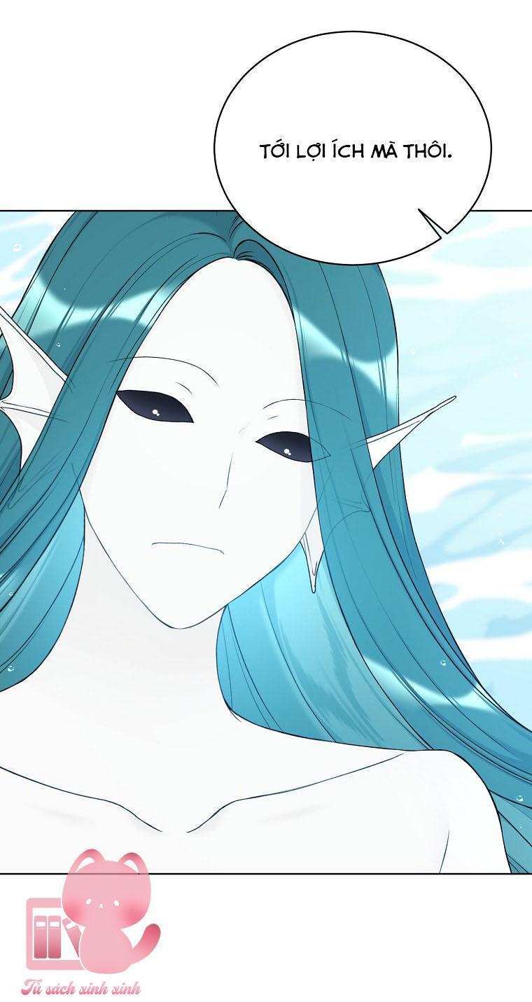 vương miện ngọc bích chapter 73 7