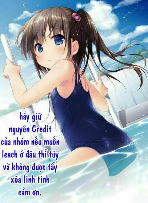 momoiro meloik chapter 89 1