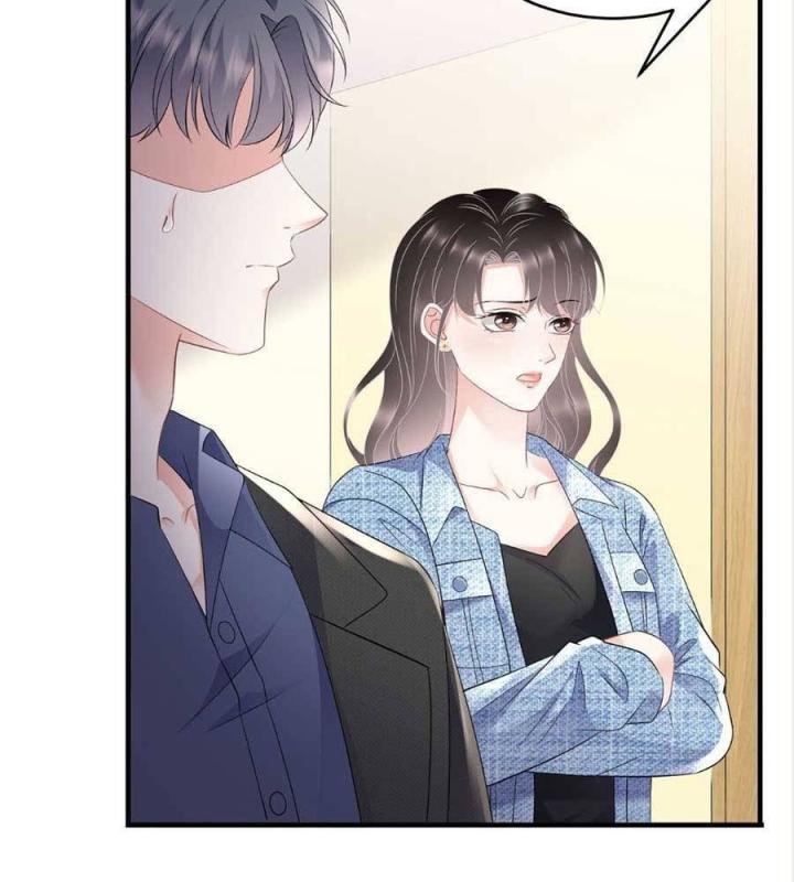 đại tiểu thư có thể có bụng dạ gì xấu chứ! (full) chapter 108 3