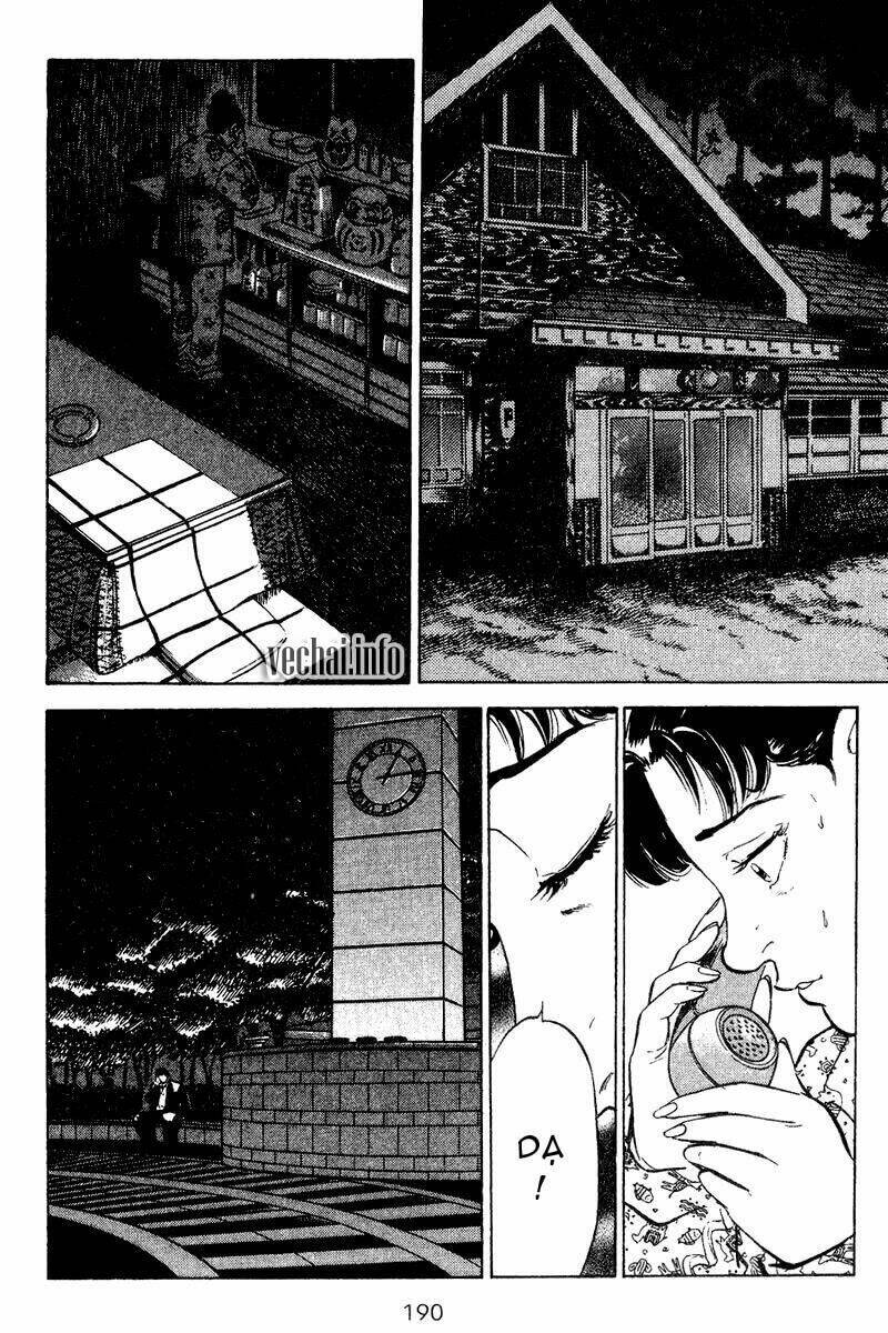 old boy chapter 69 3
