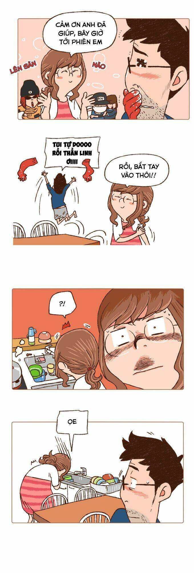 family size chapter 6 3