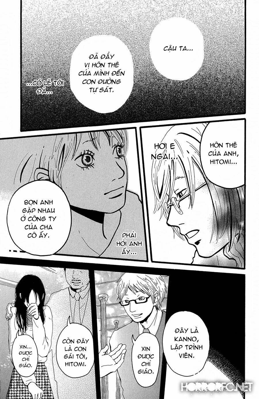 motto - ikitai chapter 2 24