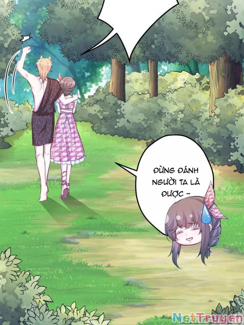 [16+] thảnh thơi thú thế chủng chủng điền, sinh sinh tể chapter 386 18