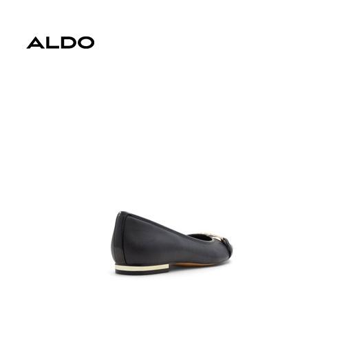 Giày búp bê nữ Aldo PRERI