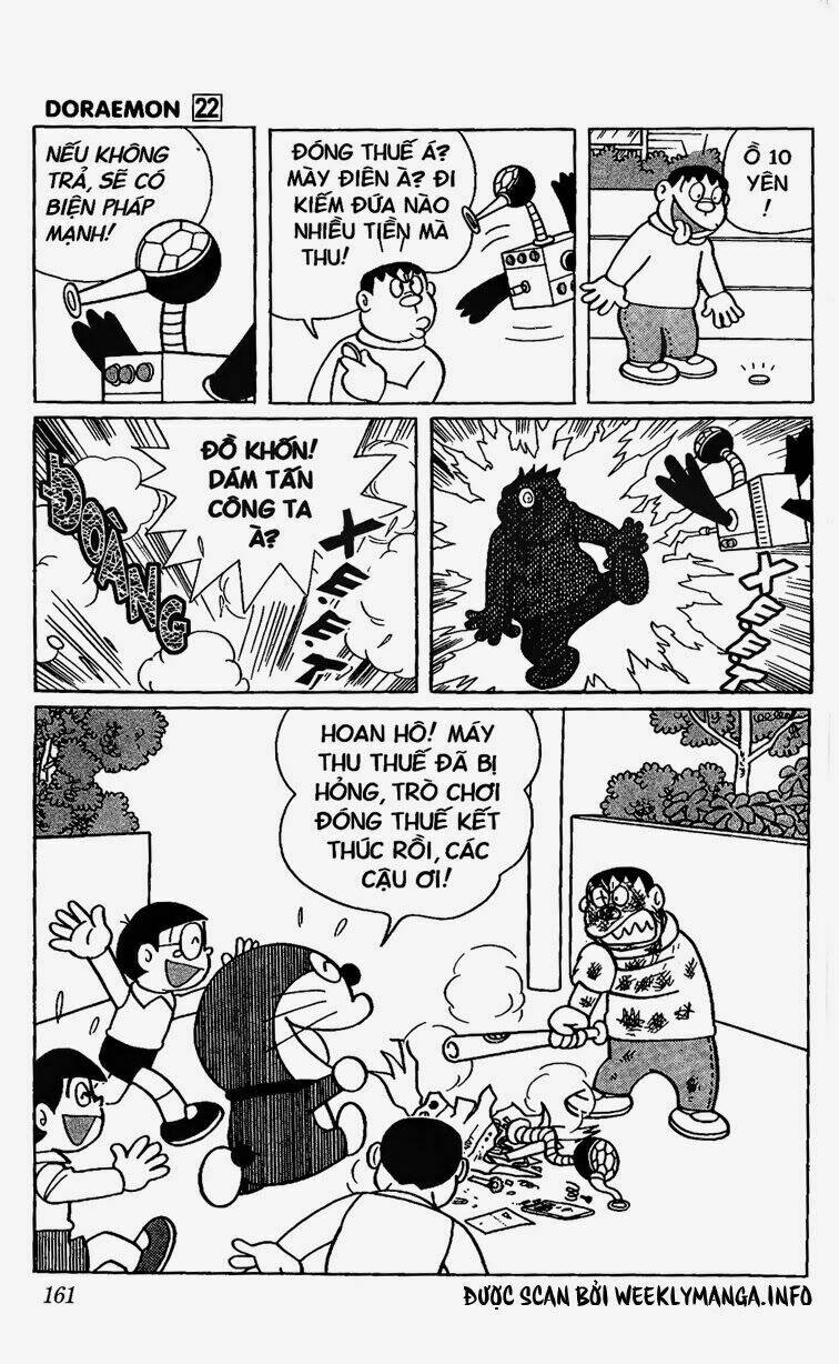 doraemon chapter 410 9