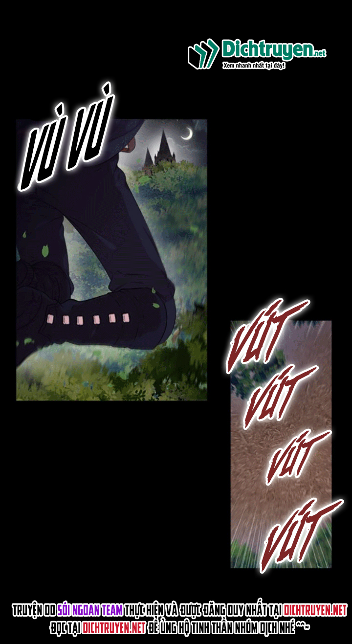 con gái bảo bối của ma vương chapter 2 2