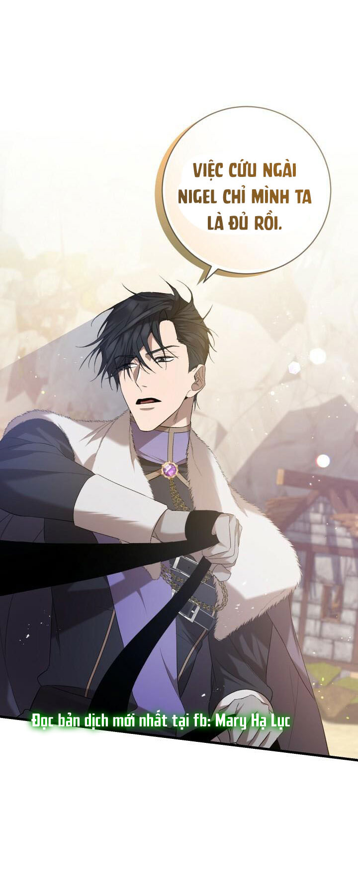 phương pháp nuôi dưỡng thế thân chapter 18.2 34