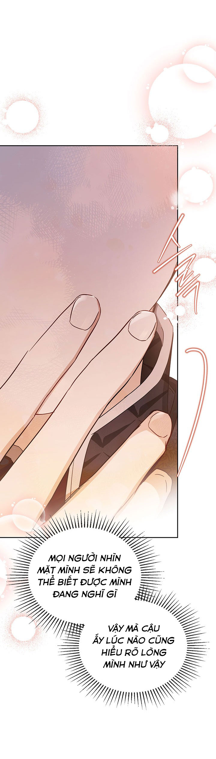 lần này tôi sẽ trở thành gia chủ chapter 133 47