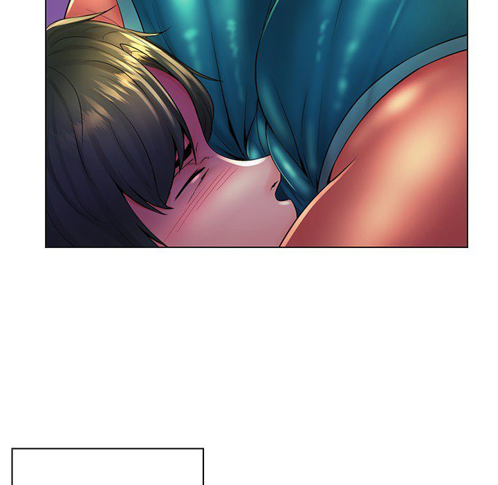 cô giáo biến thái chapter 37 38