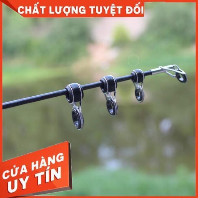 Cần Câu Lục Xa Bờ SH Discovery BXT bảo hành 3 tháng cần câu lục xa bờ cần câu lục chất lượng