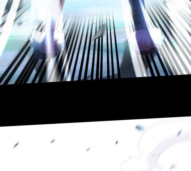 bản kiếm tiên tuyệt không làm nô chapter 18 50